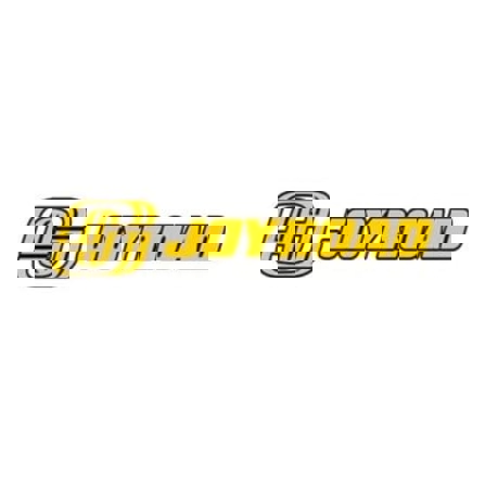 Joyroad